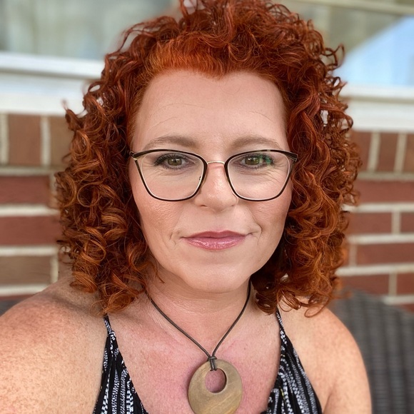 Meet your Posher, Terria - Picture 8 of 17